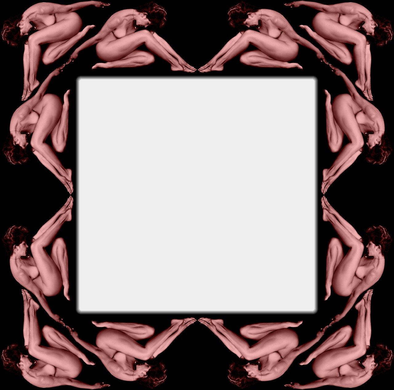 découvrez des destinations insolites qui sortent des sentiers battus. explorez des lieux uniques et méconnus à travers le monde, parfaits pour les voyageurs en quête d'aventure et d'authenticité.