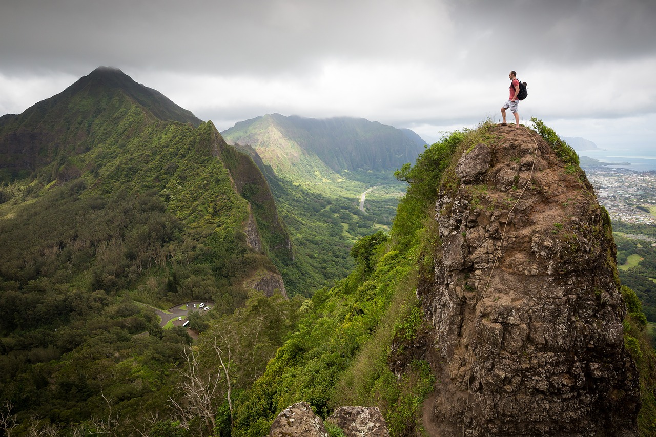 découvrez des expériences palpitantes et inoubliables à travers des aventures captivantes. laissez-vous emporter par des récits fascinants et des paysages à couper le souffle, et préparez-vous à explorer le monde sous un nouvel angle.