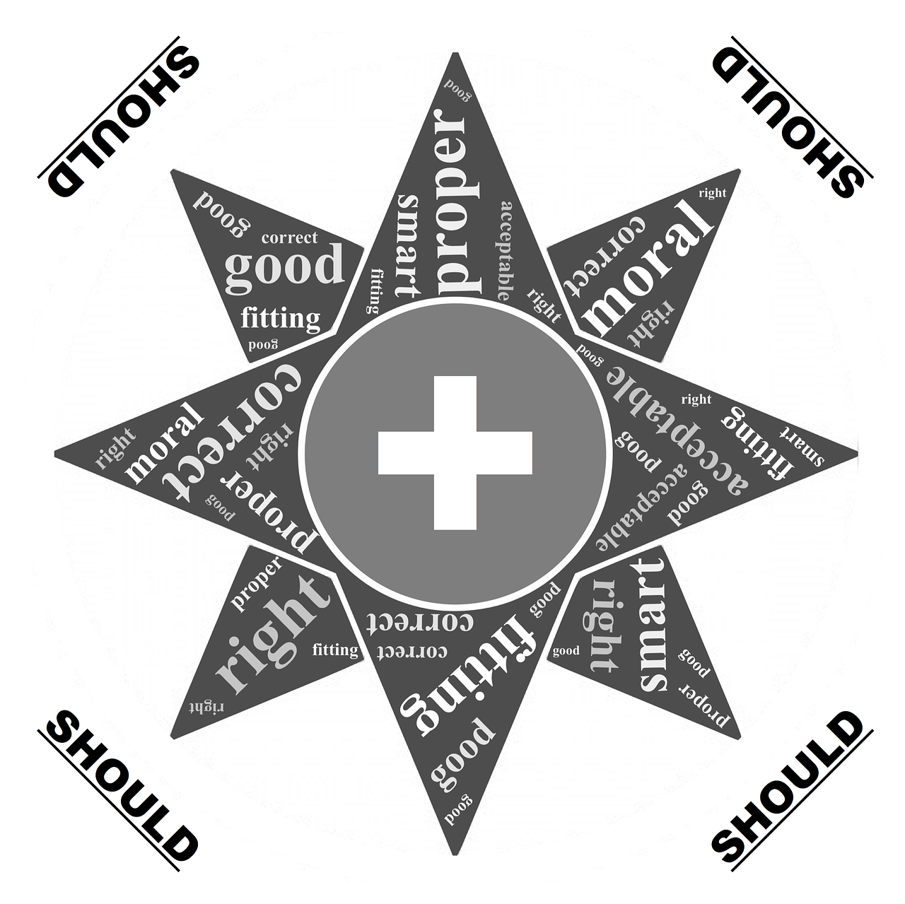 découvrez les incontournables à ne pas manquer lors de votre prochaine aventure. notre guide des must-sees vous dévoile les sites, attractions et expériences les plus mémorables pour enrichir votre voyage et en faire un moment inoubliable.