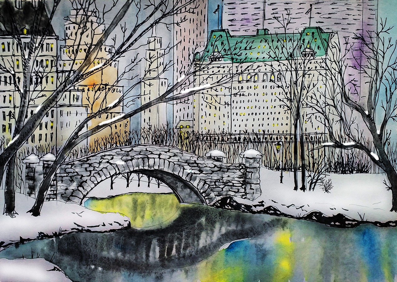 découvrez l'amérique centrale, une région riche en cultures, paysages variés et aventures inoubliables. explorez ses défis environnementaux, ses traditions vibrantes et ses destinations touristiques incontournables.